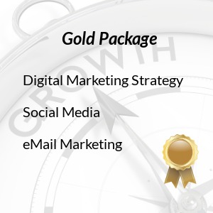 Agence Virtuelle Gold Package